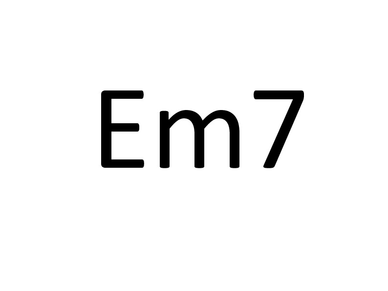 Em7